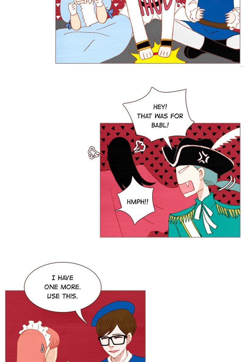 Page 33 of Chapter 108