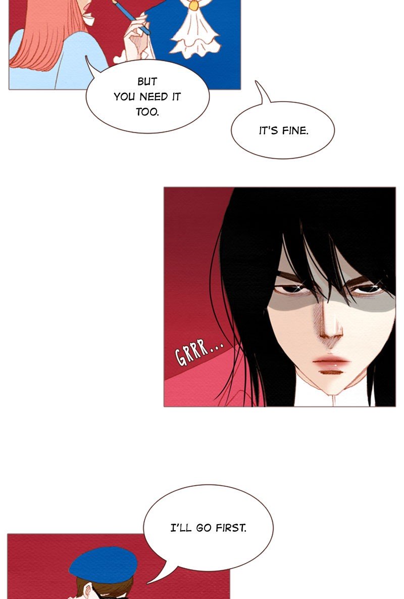 Page 34 of Chapter 108