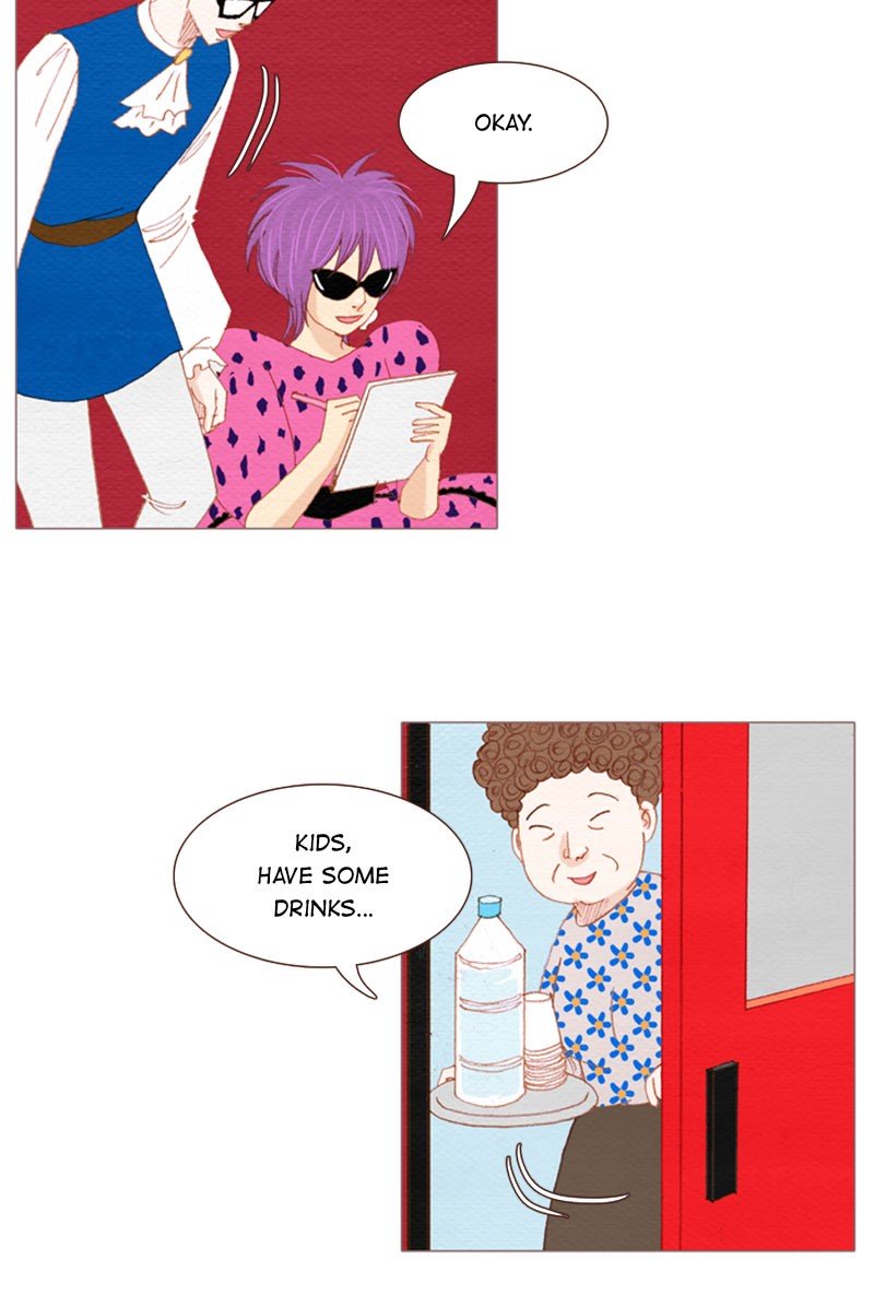 Page 35 of Chapter 108