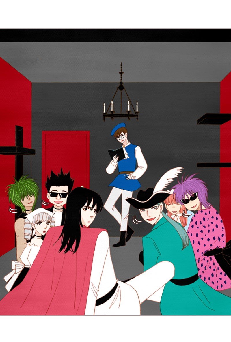 Page 36 of Chapter 108