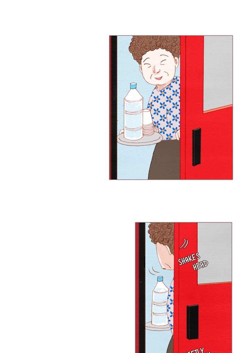 Page 37 of Chapter 108