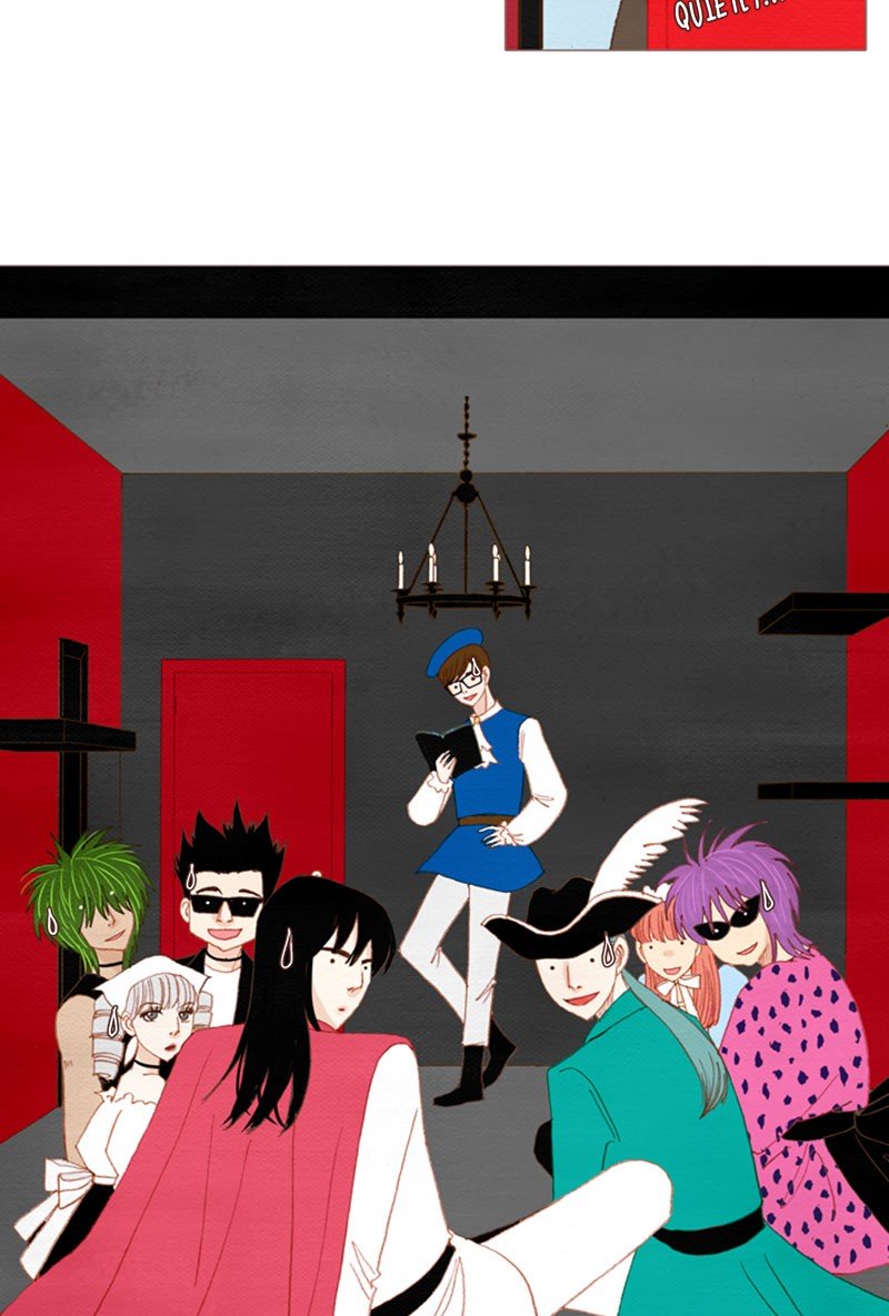 Page 38 of Chapter 108