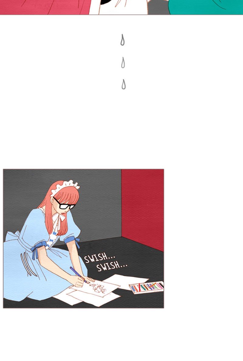 Page 39 of Chapter 108
