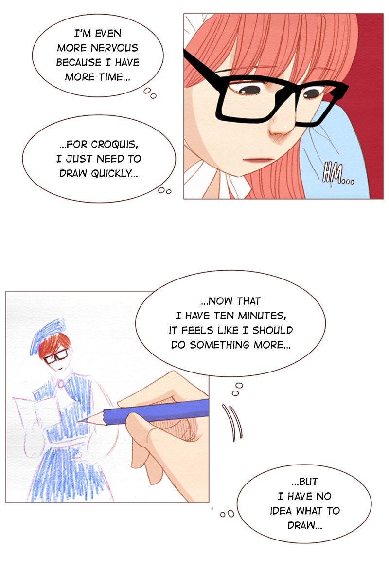 Page 40 of Chapter 108