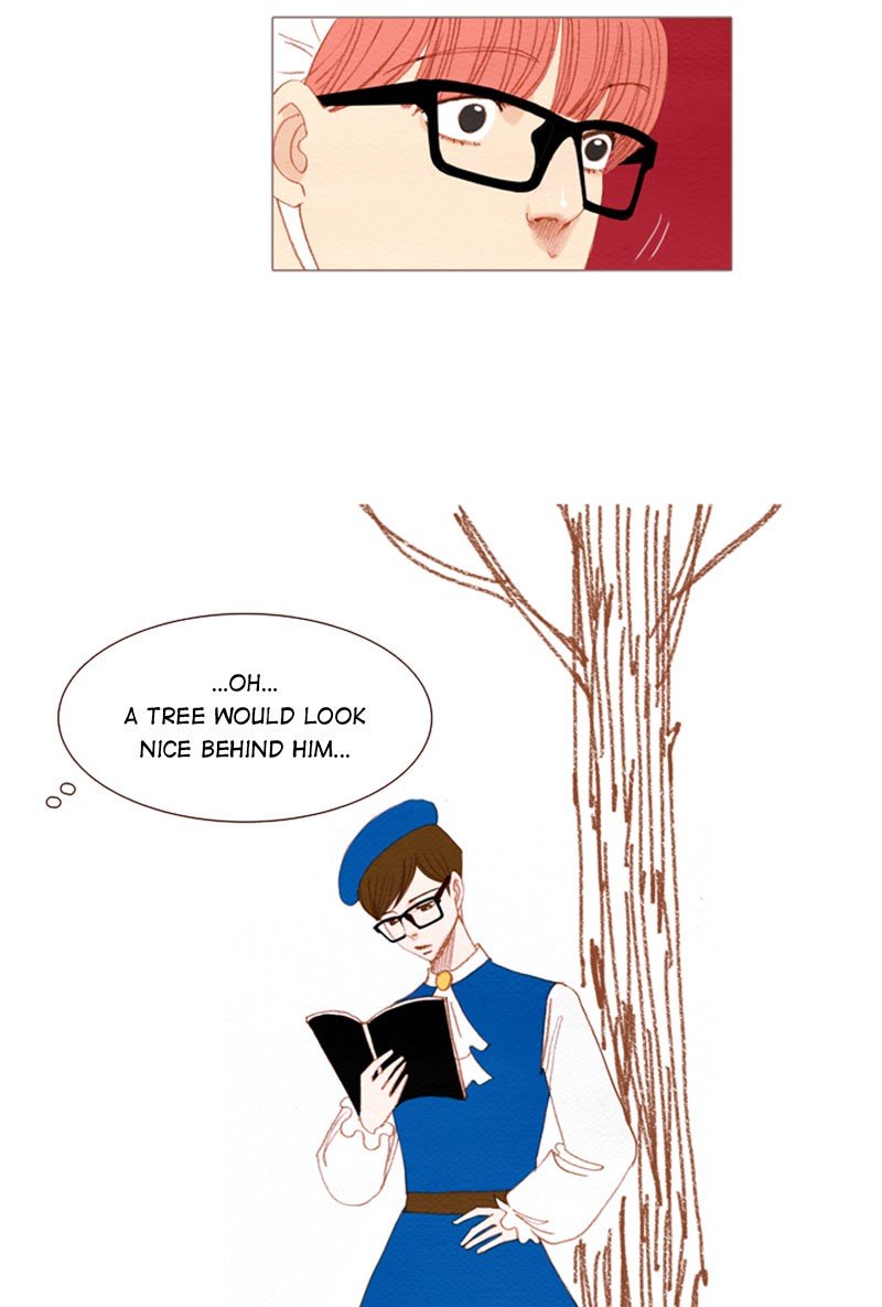 Page 41 of Chapter 108