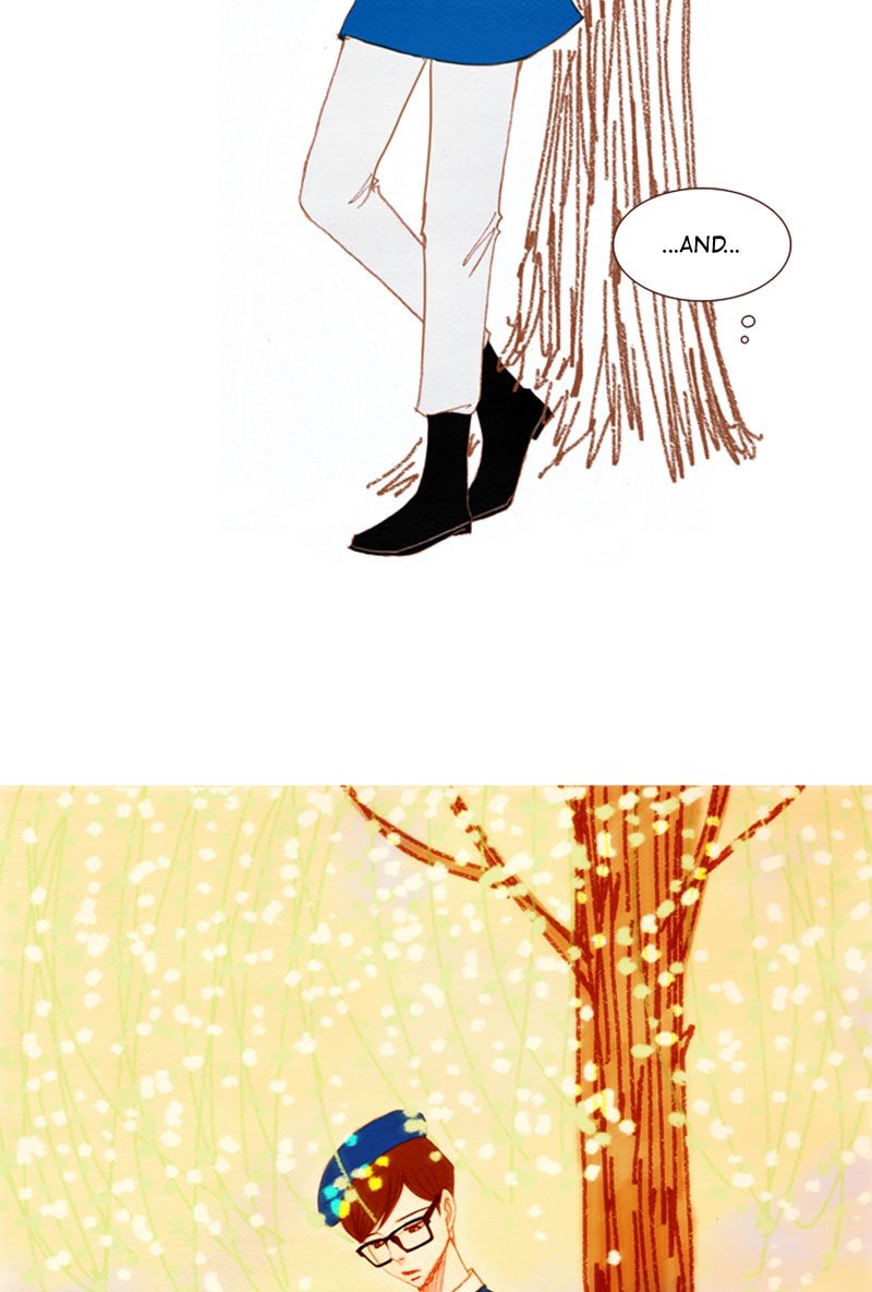 Page 42 of Chapter 108