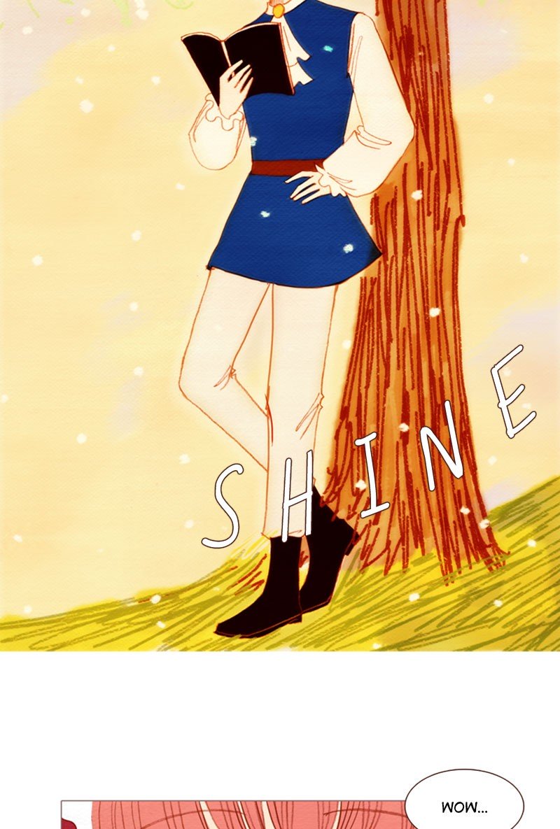 Page 43 of Chapter 108