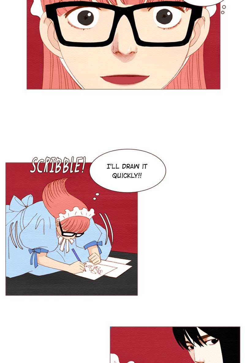Page 44 of Chapter 108