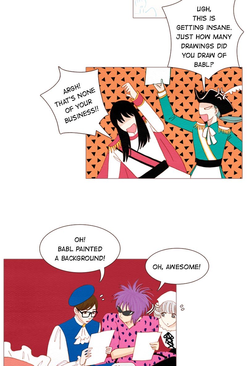Page 46 of Chapter 108