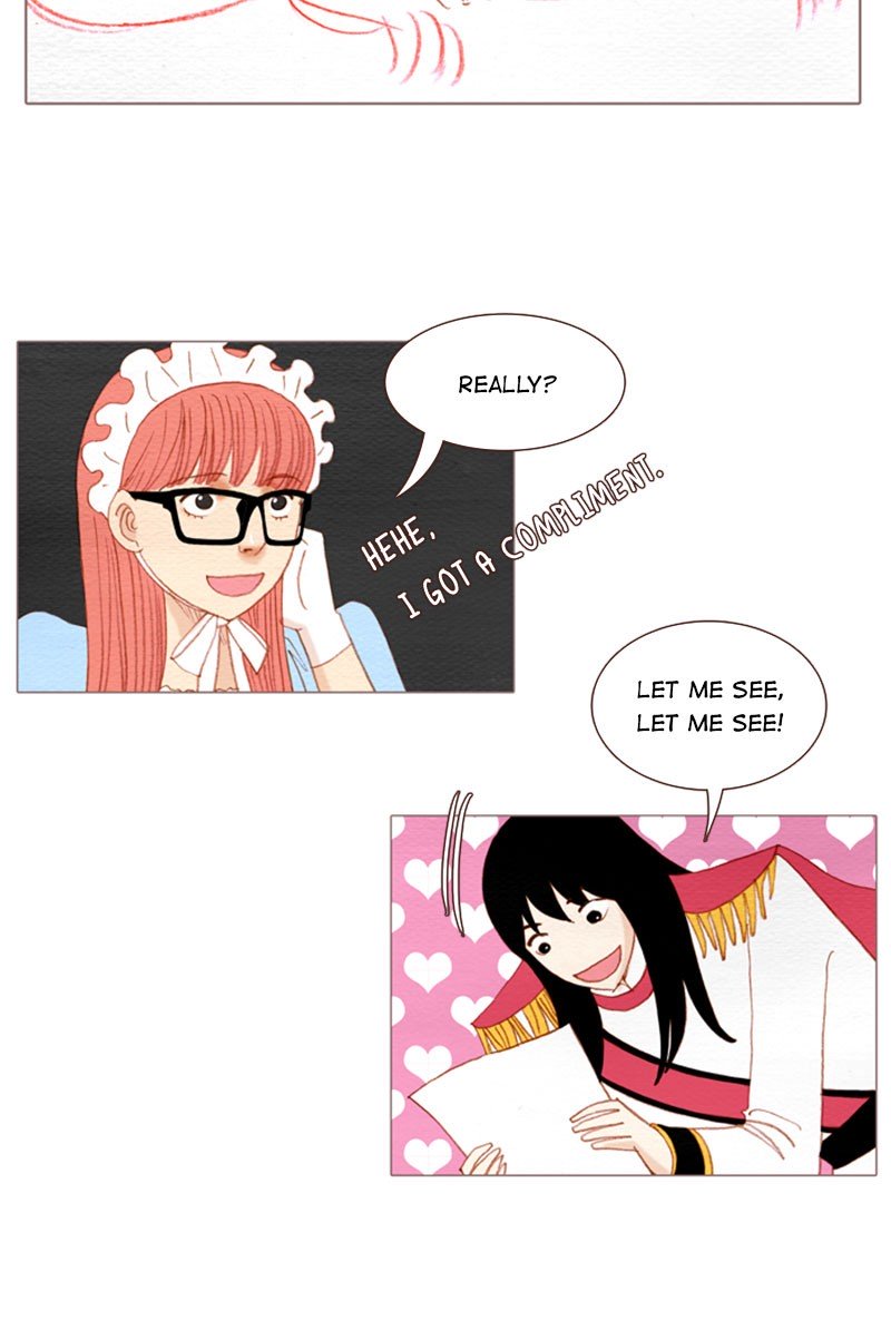 Page 48 of Chapter 108