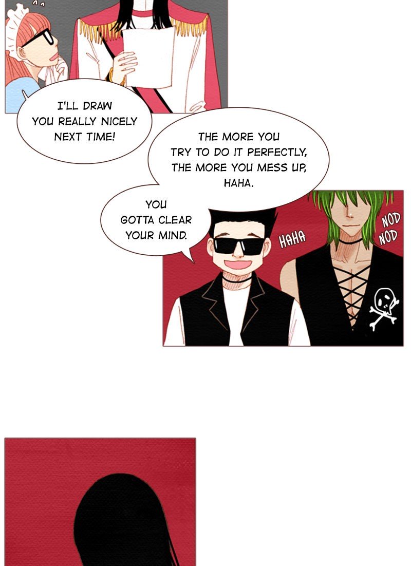 Page 51 of Chapter 108