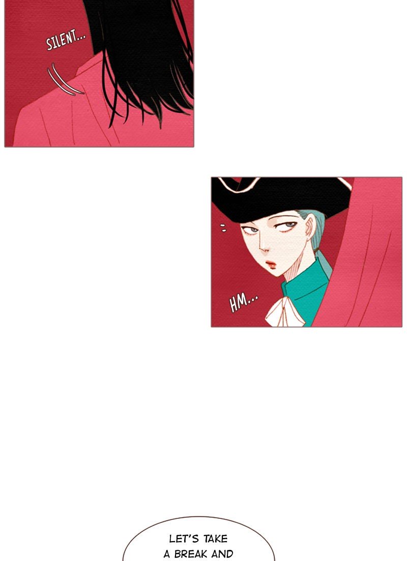 Page 52 of Chapter 108