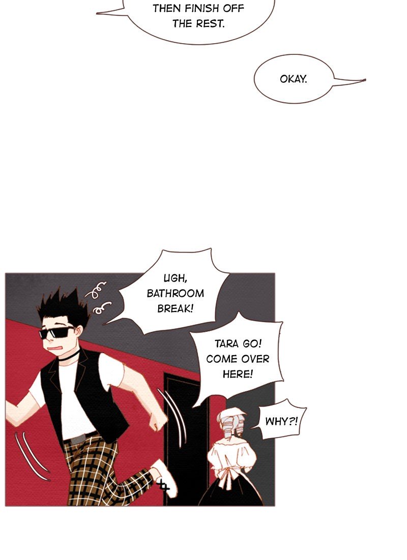 Page 53 of Chapter 108