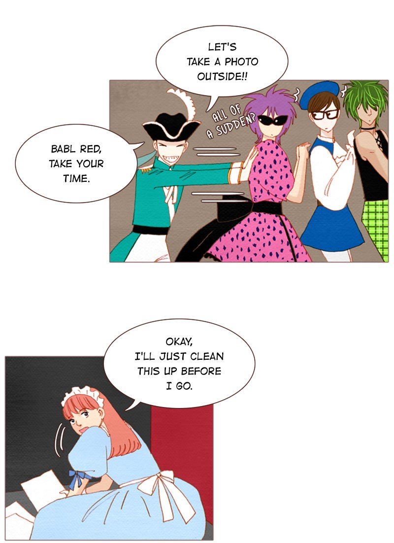 Page 54 of Chapter 108