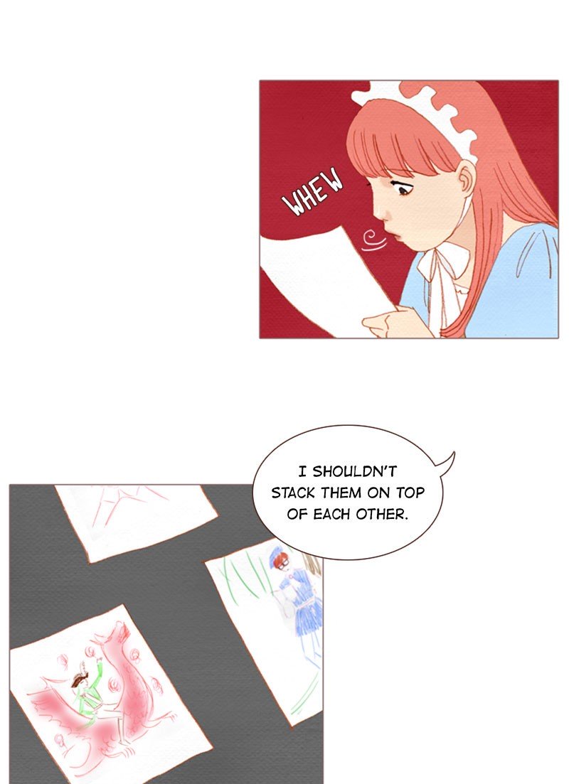 Page 55 of Chapter 108