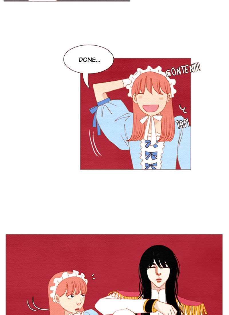 Page 56 of Chapter 108