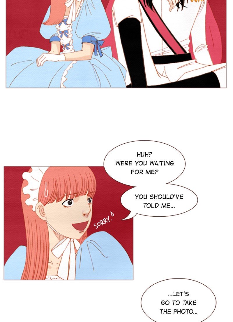 Page 57 of Chapter 108