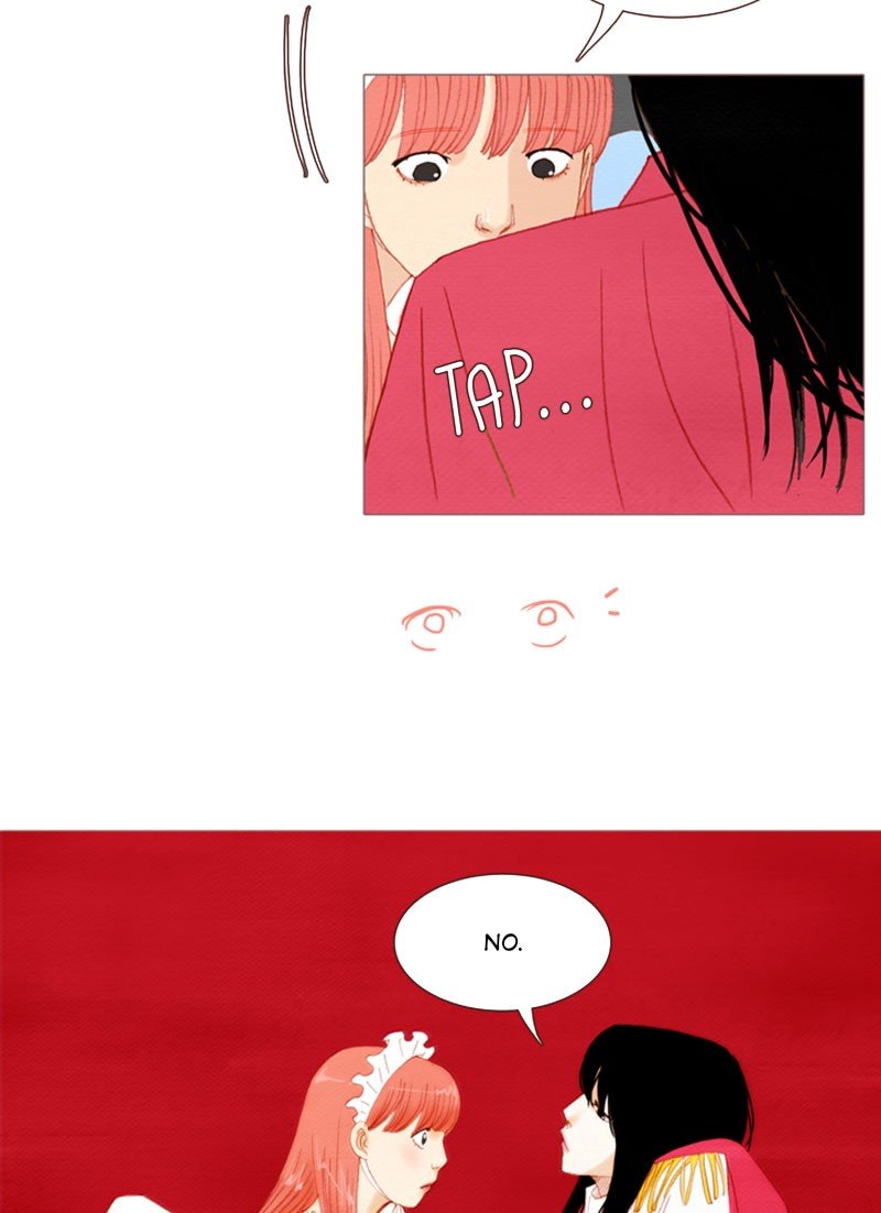Page 58 of Chapter 108