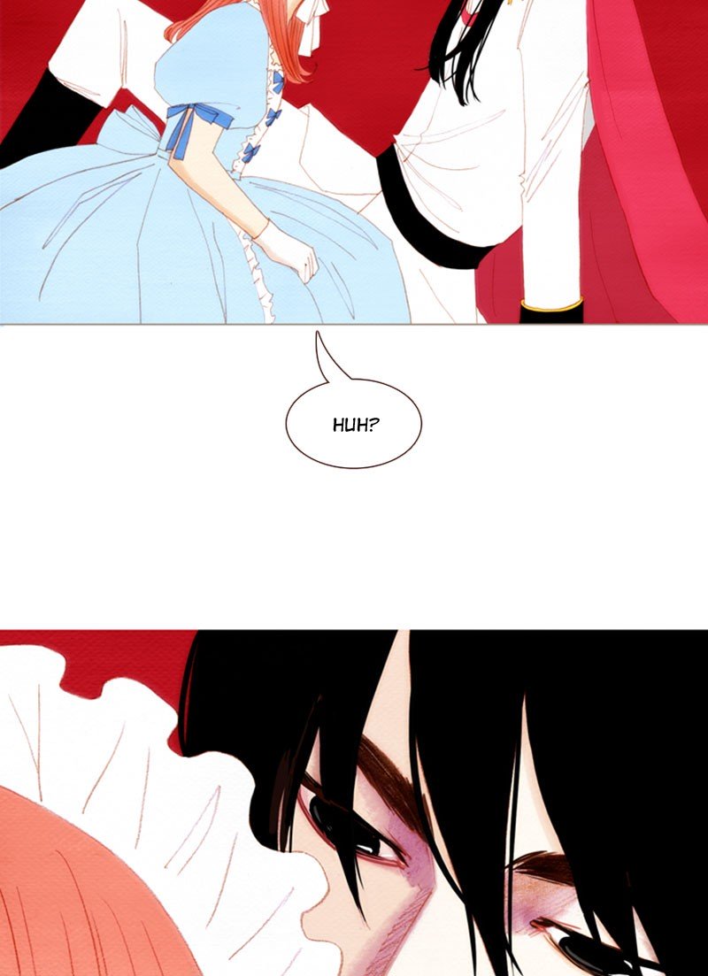 Page 59 of Chapter 108