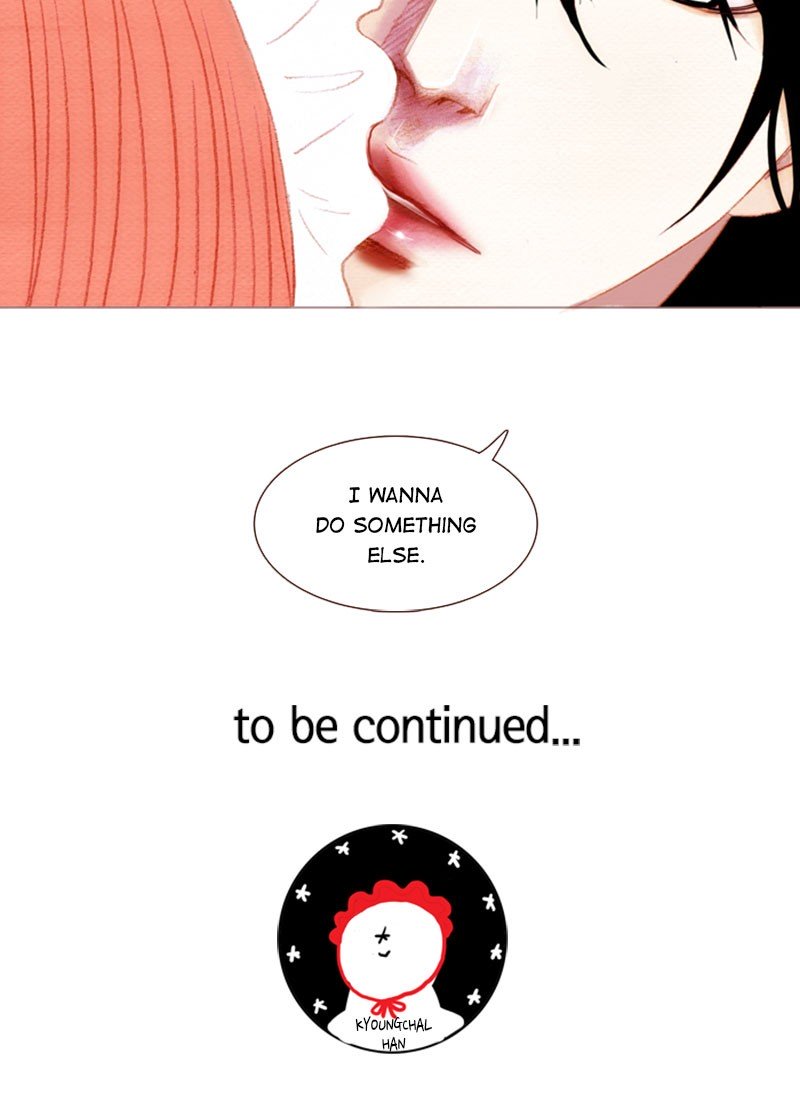 Page 60 of Chapter 108
