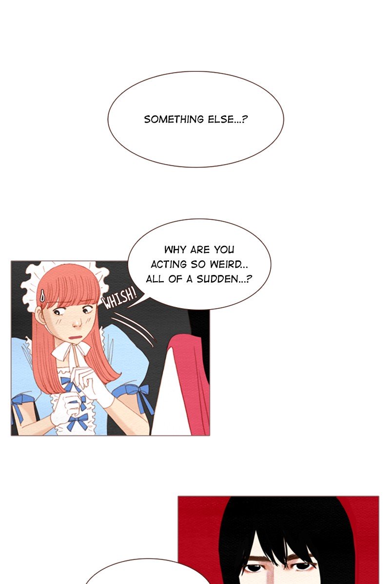 Page 1 of Chapter 109