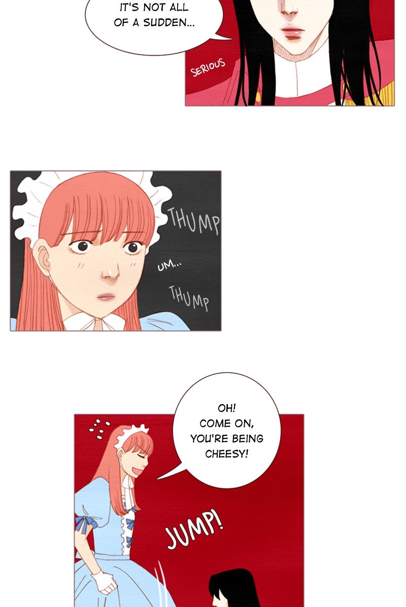 Page 2 of Chapter 109