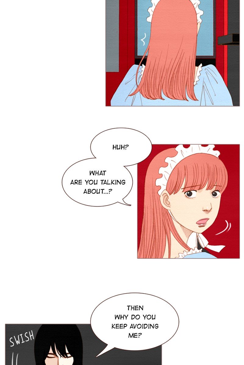 Page 4 of Chapter 109