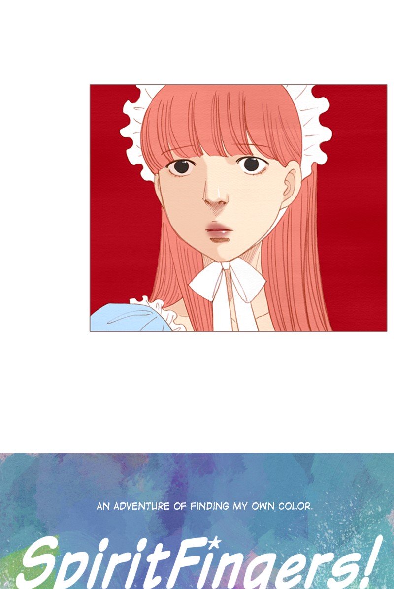 Page 6 of Chapter 109