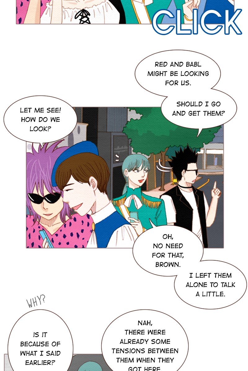 Page 8 of Chapter 109