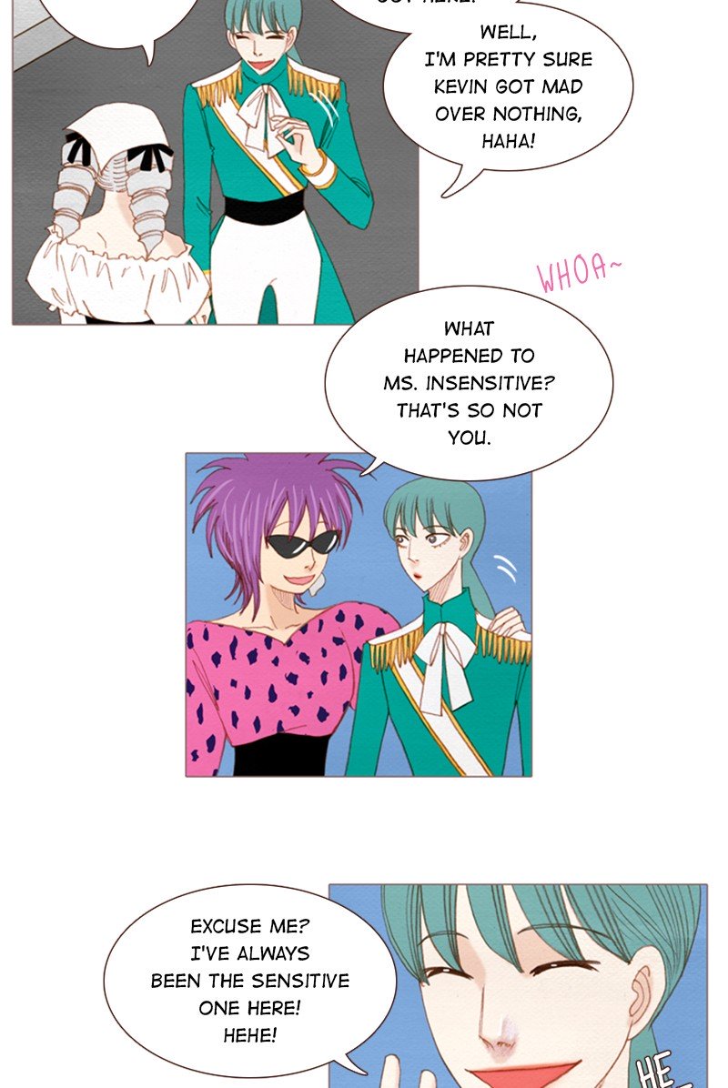 Page 9 of Chapter 109