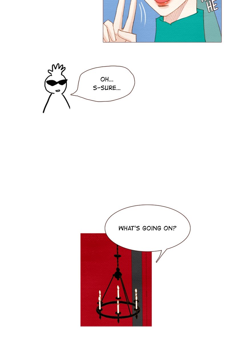 Page 10 of Chapter 109