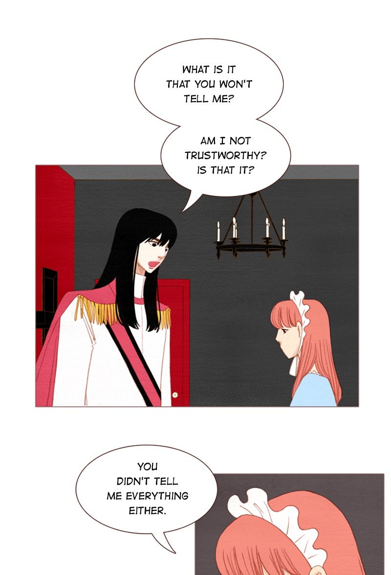 Page 11 of Chapter 109