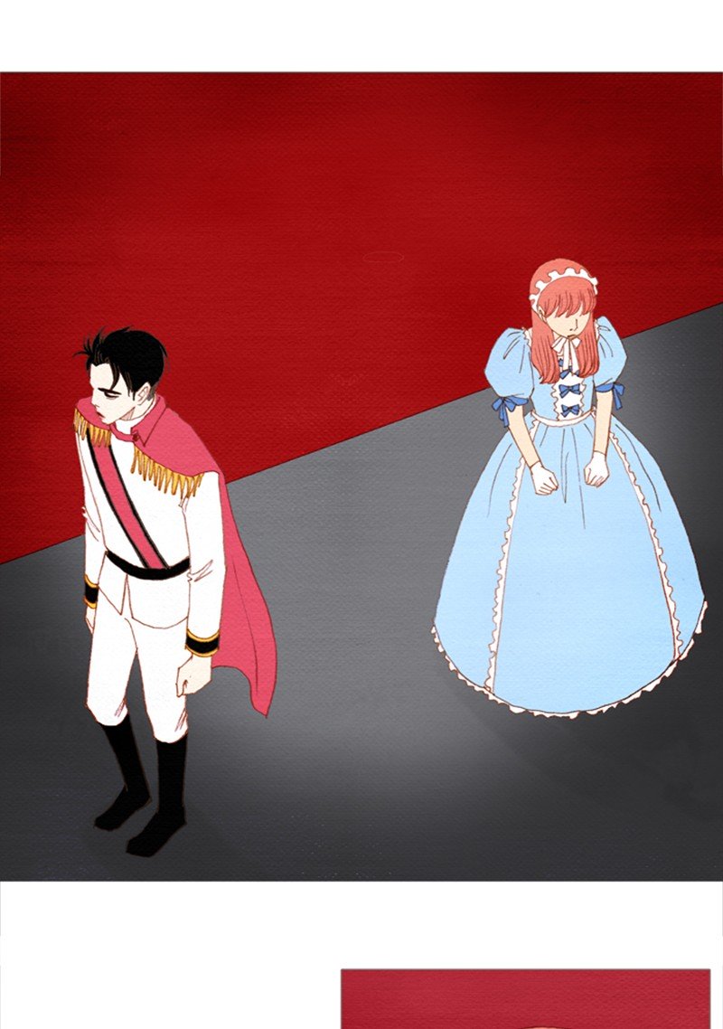 Page 21 of Chapter 109