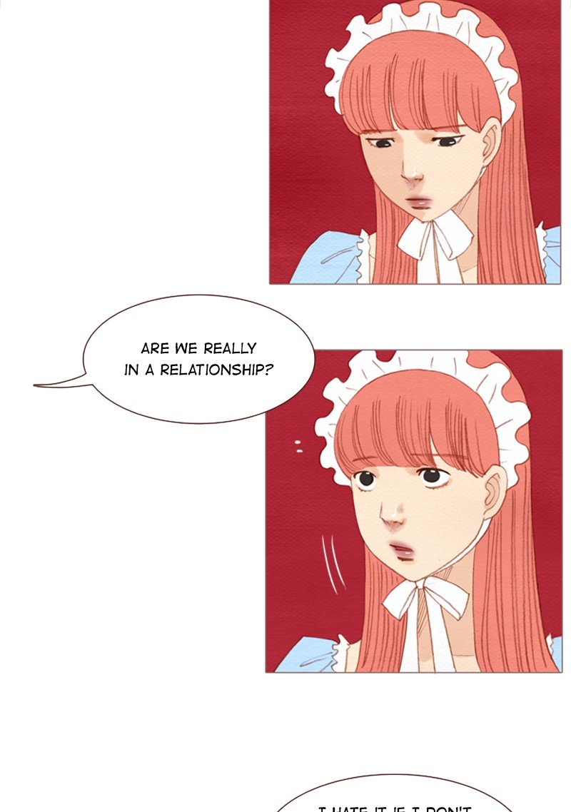 Page 22 of Chapter 109