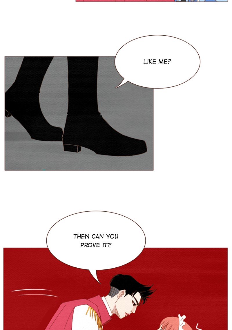 Page 24 of Chapter 109