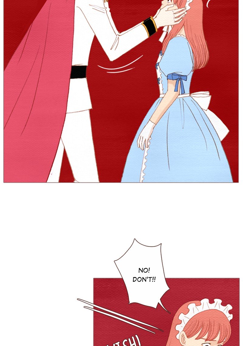 Page 25 of Chapter 109