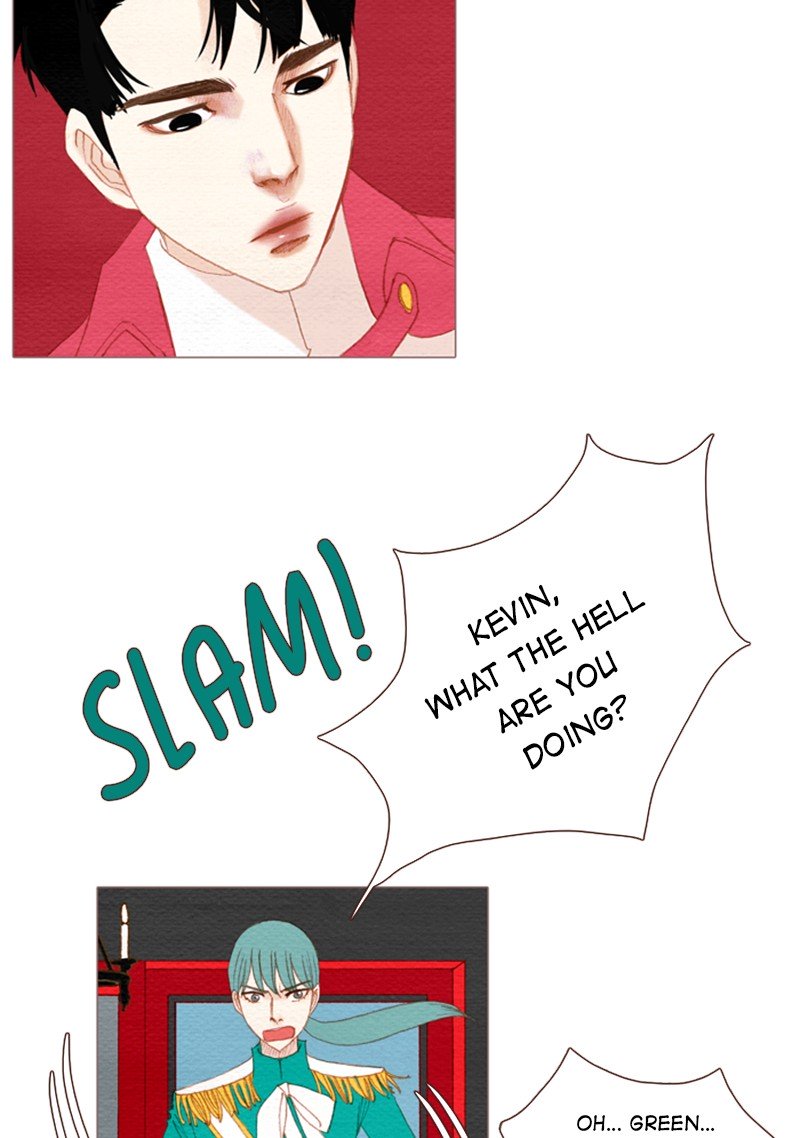 Page 27 of Chapter 109