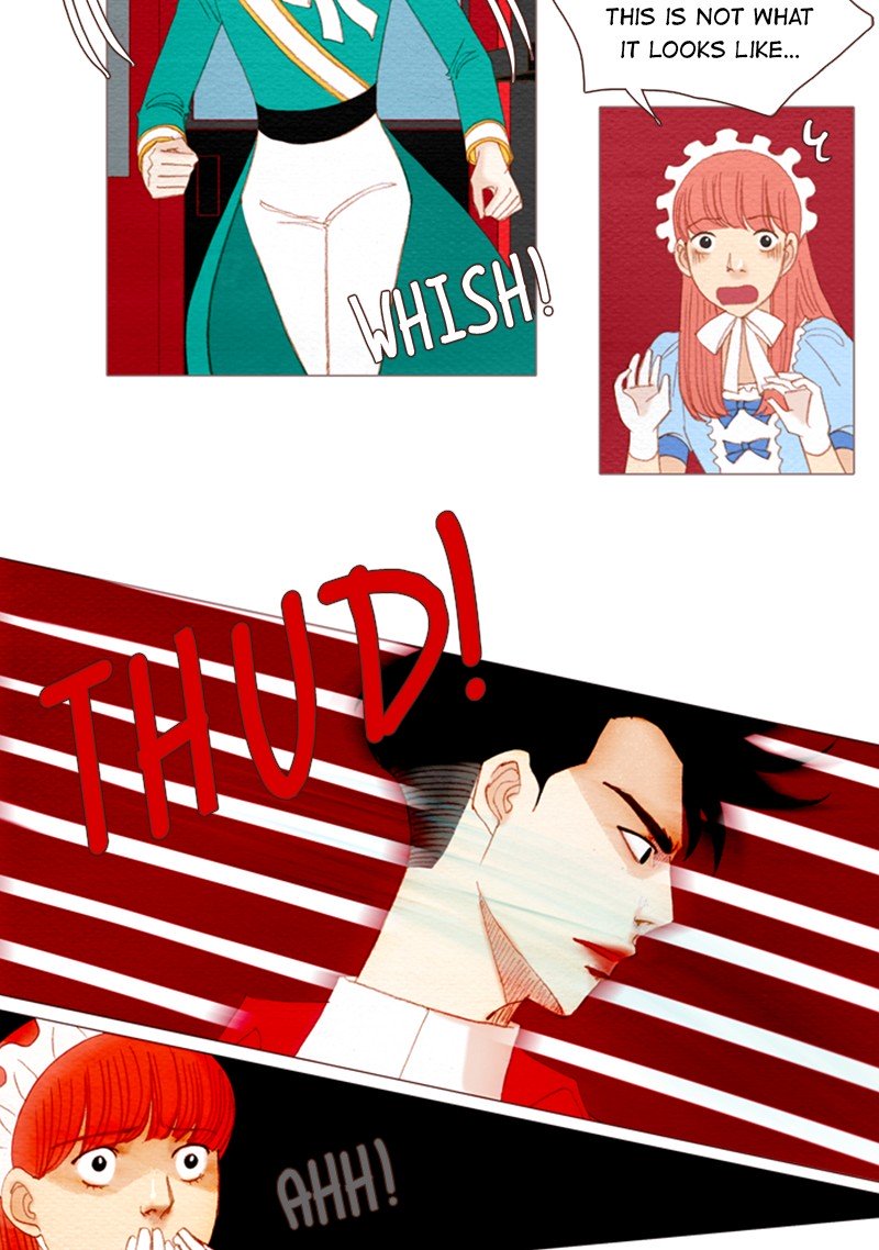 Page 28 of Chapter 109