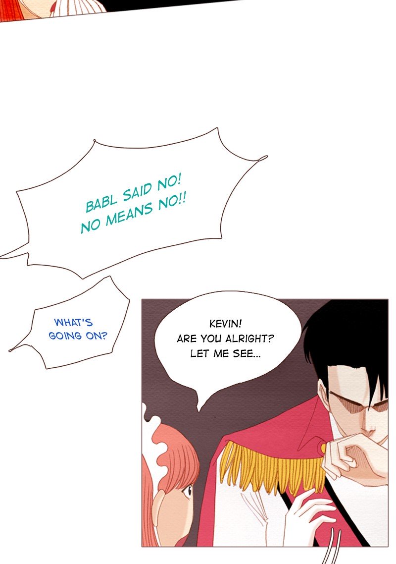 Page 29 of Chapter 109