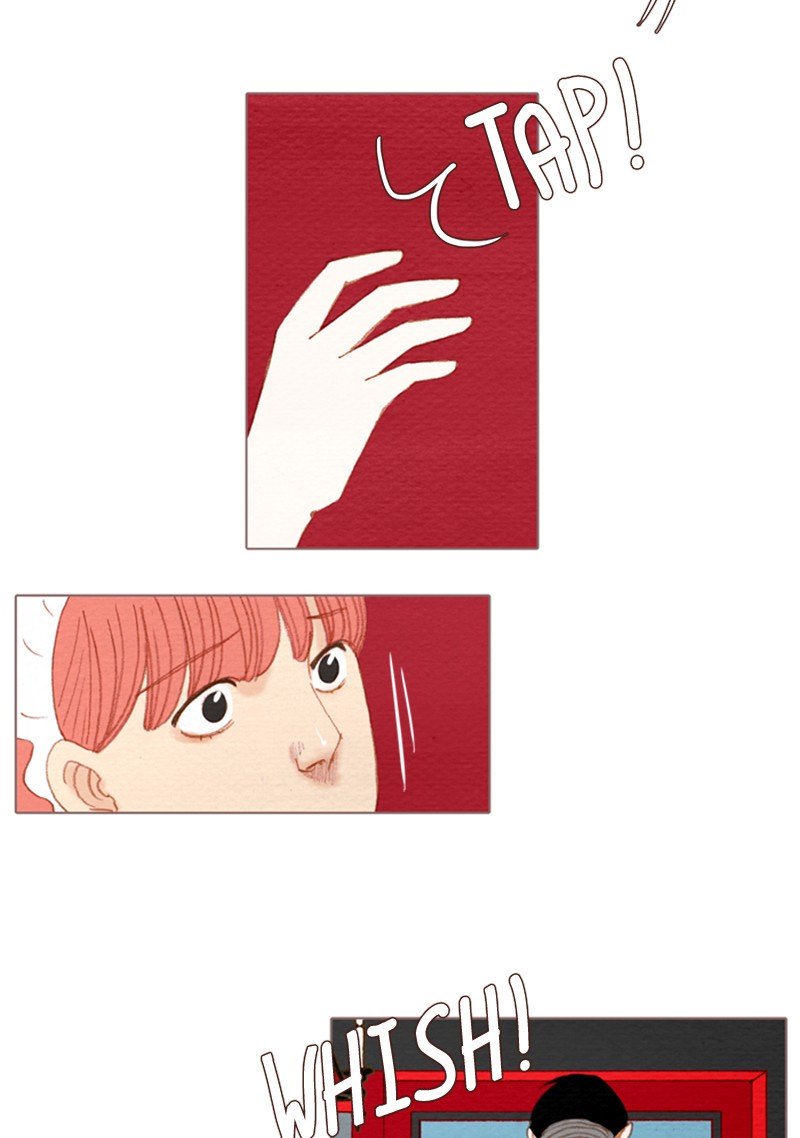 Page 30 of Chapter 109