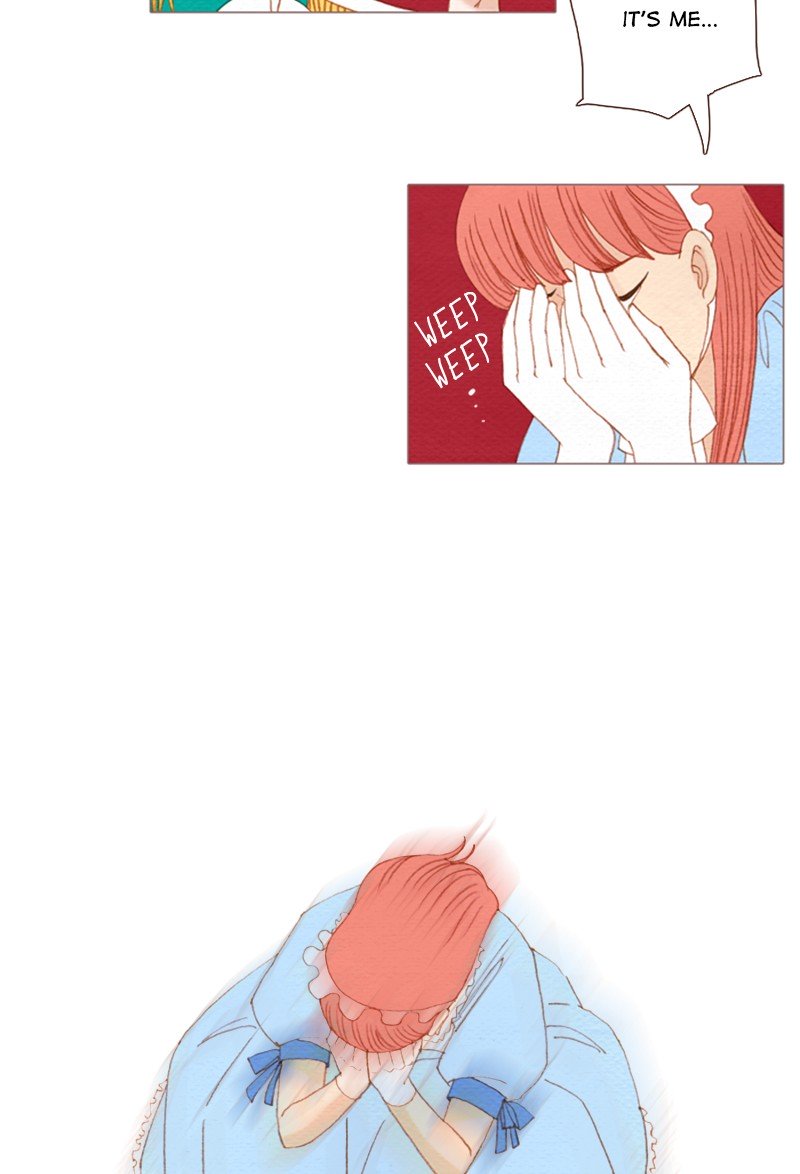 Page 33 of Chapter 109