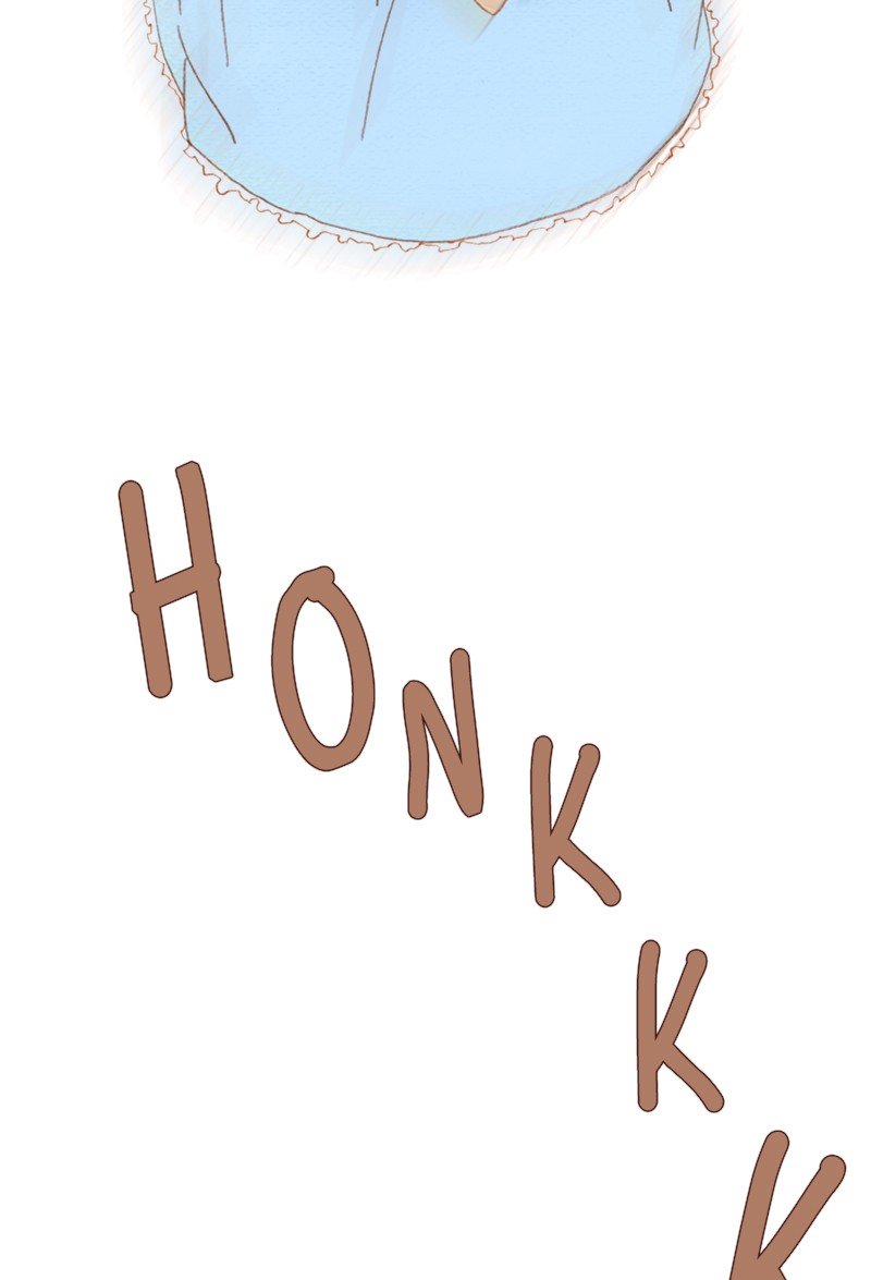 Page 34 of Chapter 109