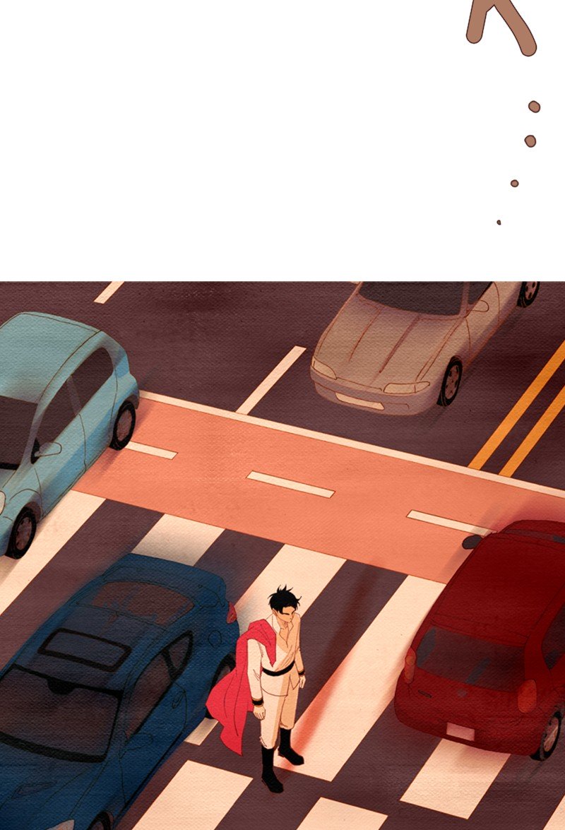 Page 35 of Chapter 109