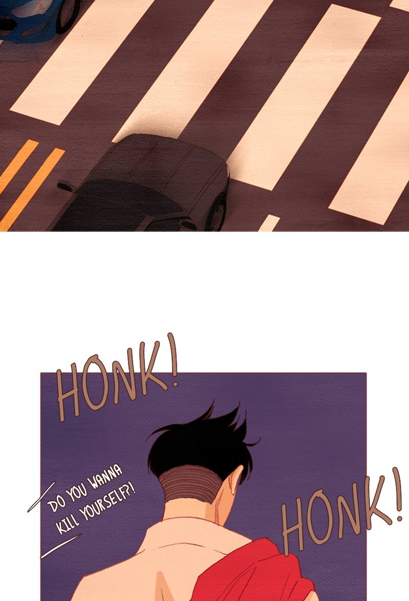Page 36 of Chapter 109