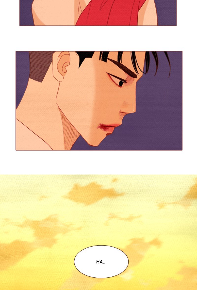Page 37 of Chapter 109