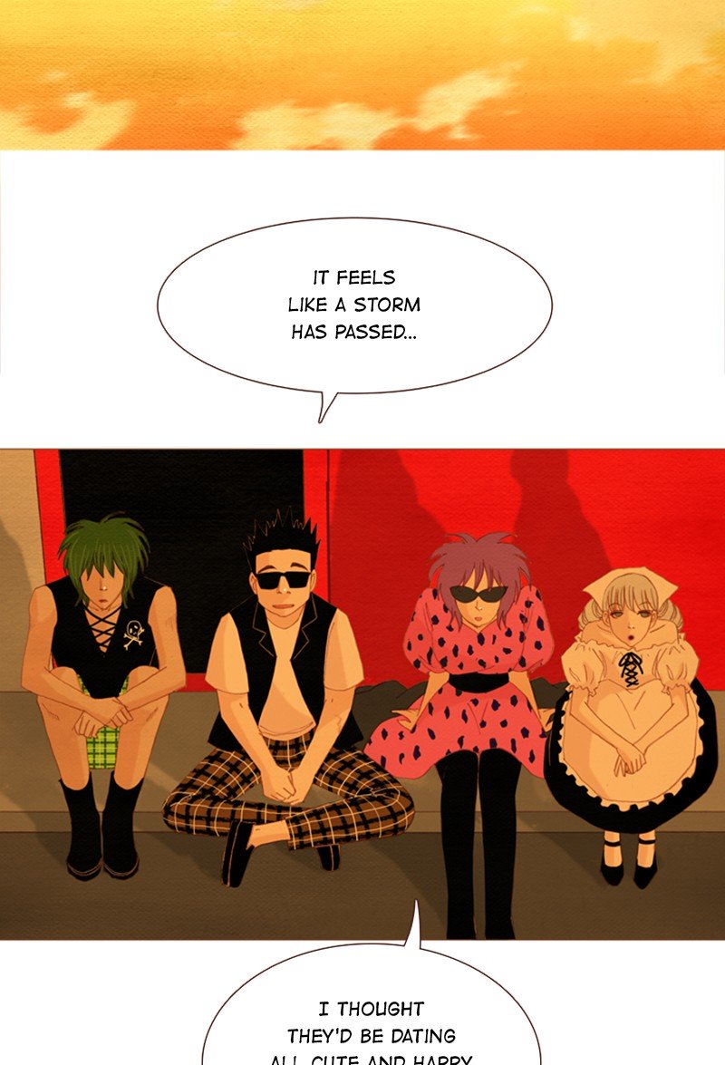 Page 38 of Chapter 109