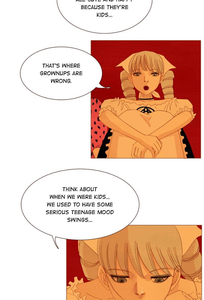 Page 39 of Chapter 109