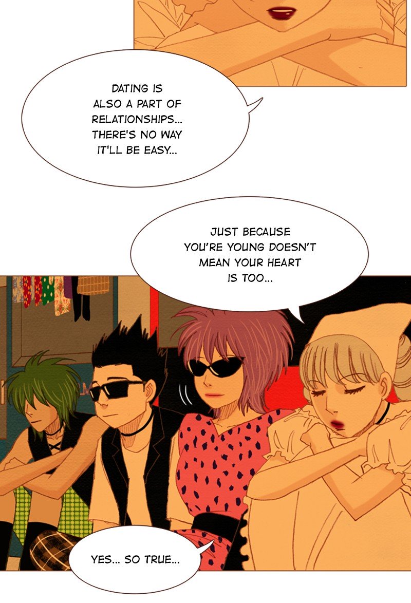 Page 40 of Chapter 109
