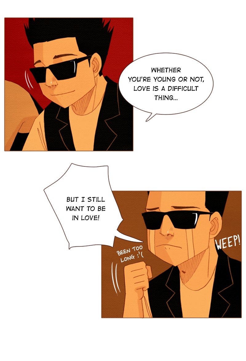 Page 41 of Chapter 109
