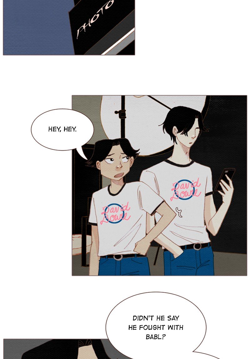Page 44 of Chapter 109